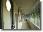 SV.Ragnitz neu 128 * 1024 x 768 * (70KB)